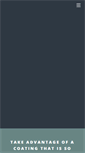 Mobile Screenshot of palladiumsct.com